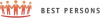 Best Persons.png